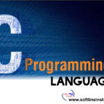 "C" Programming Language