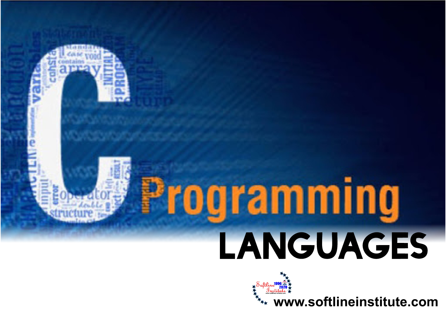 "C" Programming Language